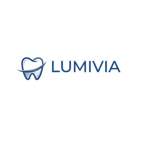 Lumivia
